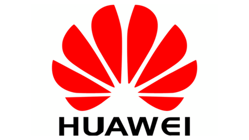 华为