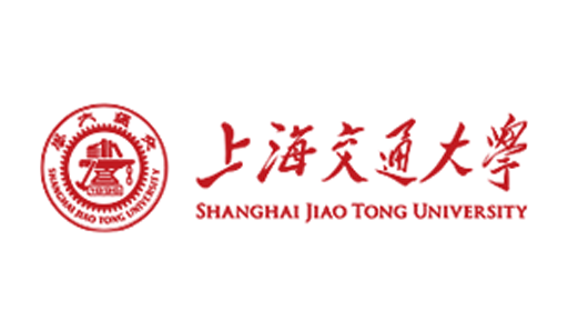 上海交大