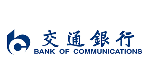 交通银行