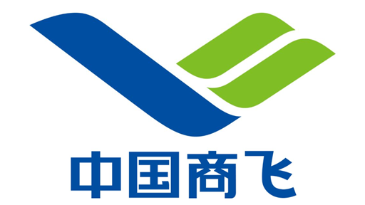 中国商飞