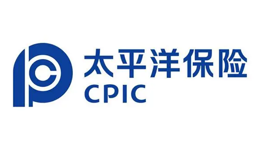 太平洋保险